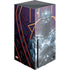 Marvel Black Panther Wakanda Salute Xbox Series X Skins